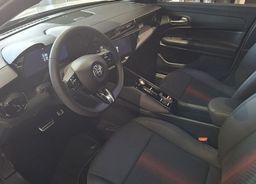 Zunanja slika - Alfa Romeo Junior - 1.2 E-DCT6 MHEV 145 SPECIALE - 7 - Predogledna slika