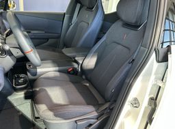 Zunanja slika - Lynk & Co 02 - Core ugodna cena s subvencijo 6.500€ - 10 - Predogledna slika