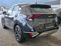 Zunanja slika - KIA Sportage - 1.6 T-GDi 110kW MHEV EX Style. DCT - 4 - Predogledna slika