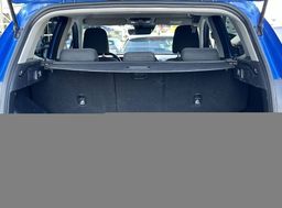 Zunanja slika - KIA Sportage - 1.6 T-GDI LX Fresh DCT - 12 - Predogledna slika