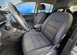 Zunanja slika - VW Touran - 2.0 TDI avt. UNITED.ACC.LEDHIGH.VIRTUAL.KLJUKA.KAM - 8 - Predogledna slika