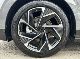 Zunanja slika - Lynk & Co 02 - More ugodna cena s subvencijo 6.500€ - 8 - Predogledna slika