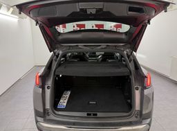 Zunanja slika - Peugeot 3008 - 1.6 THP 180 S S EAT8 GT Line.KAMERA.LED.NAVI.USNJE - 9 - Predogledna slika