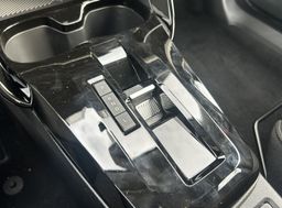 Zunanja slika - Citroën C3 - Max Hybrid110 S S eDCT6 - 18 - Predogledna slika