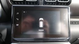 Zunanja slika - Citroën C3 - Aircross Feel BlueHDi 100 BVM - 10 - Predogledna slika