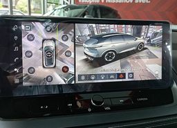 Zunanja slika - Nissan Qashqai - 1.3 DIG-T Mild Hyb.158 2WD X-Tron.TEKNA - 11 - Predogledna slika