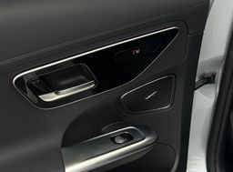 Zunanja slika - Mercedes-Benz C-Razred - C 200 d PREMIUM - 12 - Predogledna slika