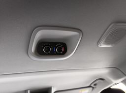 Zunanja slika - Ford Tourneo - Custom K F LIMITED 2.0 170PS A6-SLO-1.LAST-ACC-VK-KAMERA - 15 - Predogledna slika