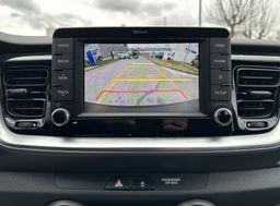 Zunanja slika - KIA Stonic - 1.6 CRDI EX Edition 6M T - 18 - Predogledna slika