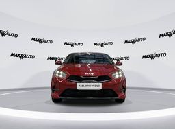 Zunanja slika - KIA Ceed - 1.0 T-GDi EX Champion ISG. MT... - 2 - Predogledna slika