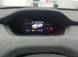 Notranja slika - Škoda Enyaq - IV 132kW.KAMERA.KLJUKA.LED.NAVI.GRE.SED-3000 SUBVENCI - 9 - Predogledna slika
