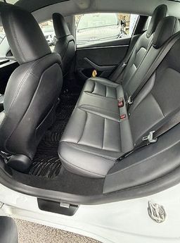 Zunanja slika - Tesla Model 3 - Long Range All-Wheel Drive - 10 - Predogledna slika