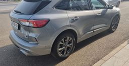 Zunanja slika - Ford Kuga - Titanium 1.5 EcoBoost 110kW S S - 6 - Predogledna slika