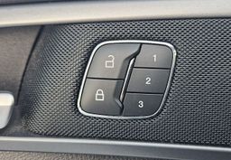 Zunanja slika - Ford Mondeo - 2.0 HYBRID AUT. Titanium °ALKANTARA °ALU 18 °KAM - 10 - Predogledna slika