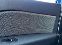 Zunanja slika - Renault Captur - TCe 90 techno - 19 - Predogledna slika