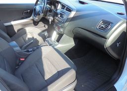 Zunanja slika - KIA Ceed - SW Benc. 1.6 GDi LX Champion - 11 - Predogledna slika