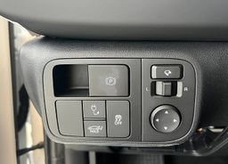 Zunanja slika - Hyundai Ioniq 6 - PREMIUM  WINTER I.. topl. črpalka. ambient - 7 - Predogledna slika