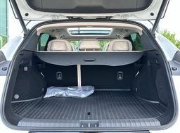 Zunanja slika - Lynk & Co 08 - More PHEV - 12 - Predogledna slika