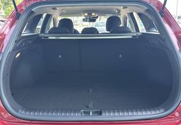 Zunanja slika - KIA Ceed - SW  SW 1.5 T-GDI LX Champion+ ISG - 12 - Predogledna slika
