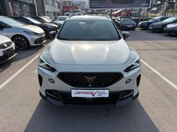 Zunanja slika - Cupra Formentor - 2.5 TSI 287KW DSG VZ5 4DRIVE Tayga Grey EDITION - 4 - Predogledna slika