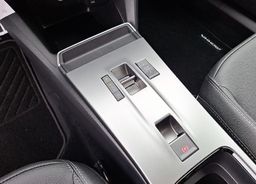 Zunanja slika - Opel Mokka - 1.2 TURBO 96KW GS AUTOMATIK - 8 let jamstva - 15 - Predogledna slika