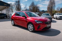 Zunanja slika - Opel Corsa - 1.2 Turbo Elegance | 360 KAMERA | LED | - 3 - Predogledna slika