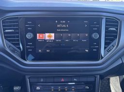 Zunanja slika - VW T-Roc - 1.0 TSI BMT Style - 16 - Predogledna slika