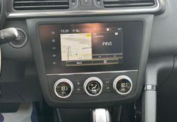 Zunanja slika - Renault Kadjar - 1.5 DCI EQUILIBRE EDC KAMERA-PDC-TEMPOMAT - 2 - Predogledna slika