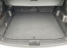 Zunanja slika - Mitsubishi Outlander - 2.4 PHEV Instyle Auto - 7 - Predogledna slika