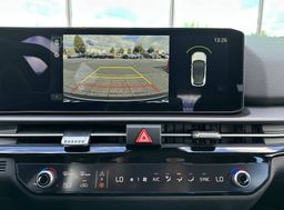 Zunanja slika - KIA Sportage - 1.6 T-GDi LX Fresh. 7 DCT - 16 - Predogledna slika