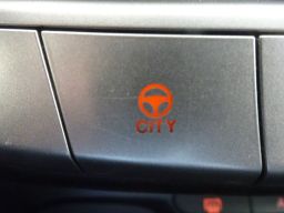 Zunanja slika - Fiat Tipo - 1.4 Street SLO 1.LAST VELIK SERVIS ALU PLATIŠČA - 14 - Predogledna slika