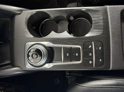 Zunanja slika - Ford Kuga - 2.5 Vignale.NEMŠKI+4ALU.KAMERA.PANORAMA.KLUKA.LED - 18 - Predogledna slika