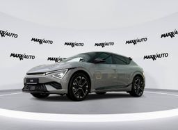 Zunanja slika - KIA EV6 - GT-LINE ENERGY 84kWh baterija. 239kW AWD... - 1 - Predogledna slika