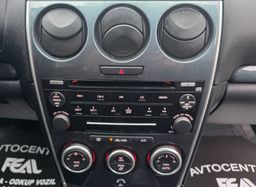 Zunanja slika - Mazda Mazda6 - 2.0CDH-BREZ POLOGA TUDI ZA TUJCE-SLO.POREKLO- - 13 - Predogledna slika