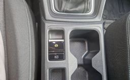 Zunanja slika - Ford Tourneo Connect - ACTIVE 2.0TDCI AWD L2-7X SEDEŽ-LED-RADAR-PANORAMA - 17 - Predogledna slika