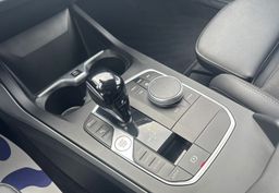 Zunanja slika - BMW Serija 1 - : 118d aut. Sport SLO-1.LAST.-LED - 12 - Predogledna slika
