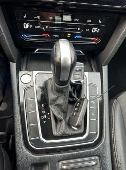 Zunanja slika - VW Arteon - Shooting Brake 2.0 TDI avt.110kW Elegance.KAMERA.NAVI.USNJ - 16 - Predogledna slika