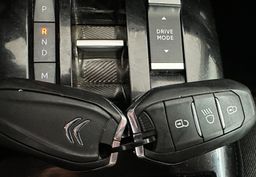 Zunanja slika - Citroën C4 - 1.5 BlueHDi Shine Pack 96KW.USNJE.KAMERA.LED.NAVI - 15 - Predogledna slika
