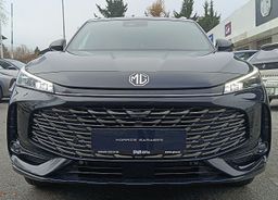 Zunanja slika - MG MG HS - HS Luxury 1.5T Hybrid+ Samodejni menj. - 2 - Predogledna slika