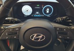 Zunanja slika - Hyundai i20 - 1.0 T-GDI 100 COMFORT-LED-KAMERA-PDC-ODLIČEN- - 13 - Predogledna slika