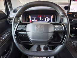 Zunanja slika - Fiat Doblo - 1.5 BlueHDi 130 L2 - 12 - Predogledna slika