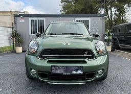 Zunanja slika - MINI Countryman - MINI Cooper S ALL4 - 3 - Predogledna slika