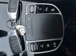 Zunanja slika - Mercedes-Benz GLC-Razred - GLC coupe GLC 200 d 4MATIC.KAMERA.USNJE.LED.NAVI - 14 - Predogledna slika