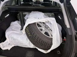 Zunanja slika - Audi A4 - Avant 35 TDI S tronic.NEMŠKI+4ALU.NAVI.KAMERA.KLJUKA. - 3 - Predogledna slika