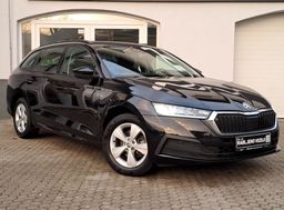 Zunanja slika - Škoda Octavia - 2.0 TDI Ambition DSG 110 kW - 2 - Predogledna slika