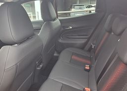 Zunanja slika - Alfa Romeo Junior - 1.2 E-DCT6 MHEV 145 SPECIALE - 10 - Predogledna slika