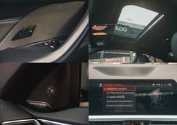 Zunanja slika - BMW - M440i xDrive Coupé-LASER-HUD-PANO-LC PRO-ACC-KAM-1.LAST - 18 - Predogledna slika