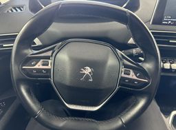 Zunanja slika - Peugeot 5008 - 1.5 BLUE HDI 130 BUSINESS.NAVI.ALU.. - 11 - Predogledna slika