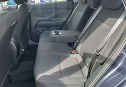 Zunanja slika - Hyundai Kona - 1.6 GDI   HEV STYLE - 7 - Predogledna slika