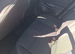 Zunanja slika - Nissan Juke - 1.0 114KM - samo 79.511 kilometrov - 7 - Predogledna slika